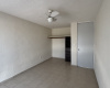 Santiago de Querétaro Blvrd Peña Flor 891, Querétaro, 3 Habitaciones Habitaciones, ,2.5 BathroomsBathrooms,Casa,En Renta,Blvrd Peña Flor 891,1610